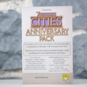 7 Wonders - Cities - Anniversary Pack (04)
